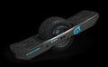 One Wheel S-Series – Future Motion One Wheel