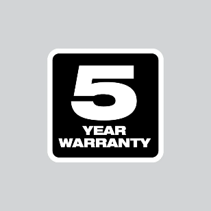 Milwaukee 2760-20 M18 FUEL SURGE 1/4" Hex Hydraulic Driver, Tool Only