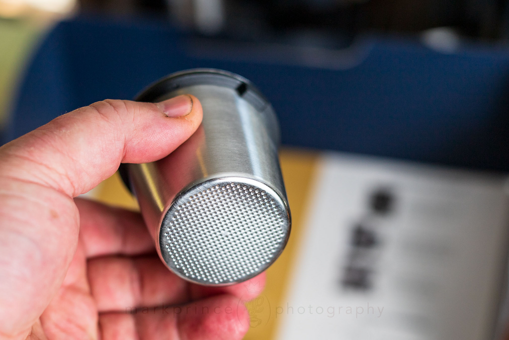 Ninja Luxe Cafe Premier Espresso Machine ES601UK