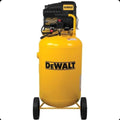 DeWalt 30 Gallon Portable Electric Air Compressor DXCMLA1983012